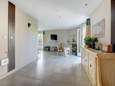 Acheter Maison Meyzieu 419000 euros