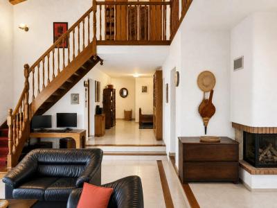 For sale Esperce 6 rooms 272 m2 Haute garonne (31190) photo 3