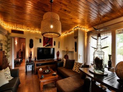 Annonce Vente 4 pi�ces Maison Laplume 47