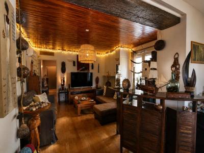 Acheter Maison Laplume Lot et garonne