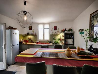 Acheter Maison Laplume 191500 euros