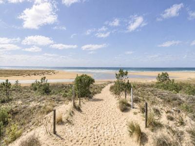 For sale Saint-brevin-les-pins 2 rooms 62 m2 Loire atlantique (44250) photo 0