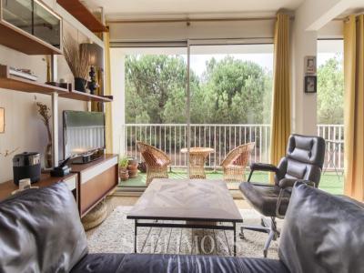 For sale Saint-brevin-les-pins 2 rooms 62 m2 Loire atlantique (44250) photo 1