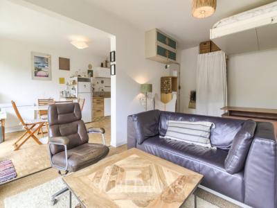 For sale Saint-brevin-les-pins 2 rooms 62 m2 Loire atlantique (44250) photo 3