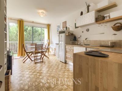 For sale Saint-brevin-les-pins 2 rooms 62 m2 Loire atlantique (44250) photo 4