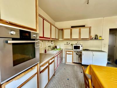 For sale Avocourt 6 rooms 130 m2 Meuse (55270) photo 1