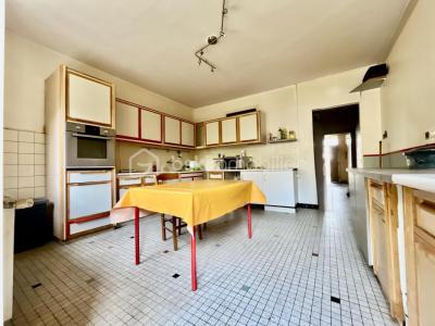 For sale Avocourt 6 rooms 130 m2 Meuse (55270) photo 2