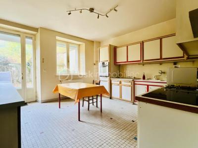 For sale Avocourt 6 rooms 130 m2 Meuse (55270) photo 3