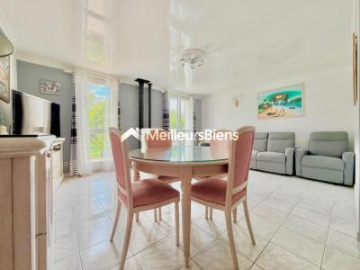 Acheter Maison 115 m2 Courdimanche