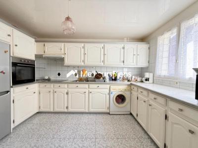 Acheter Maison Courdimanche 340000 euros
