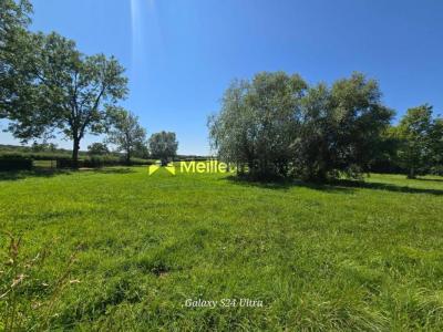 Annonce Vente 6 pi�ces Maison Louvignies-quesnoy 59