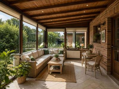 Acheter Maison Louvignies-quesnoy 286000 euros
