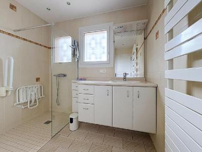 For sale 8 rooms 166 m2 Saone et loire (71260) photo 4