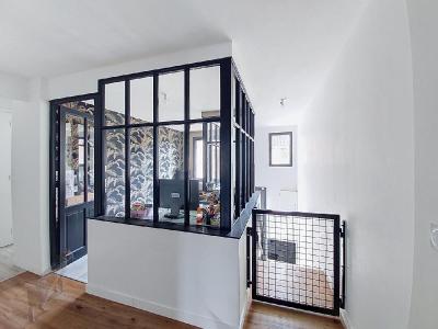 Acheter Maison  335000 euros