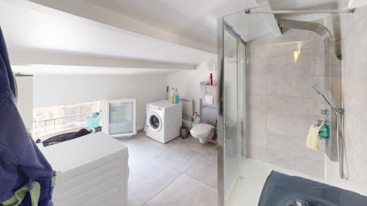 For sale 4 rooms 96 m2 Herault (34320) photo 2