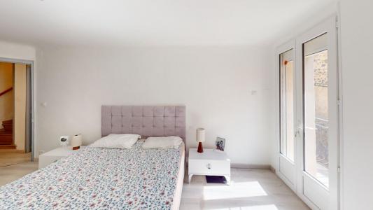 For sale 4 rooms 96 m2 Herault (34320) photo 3
