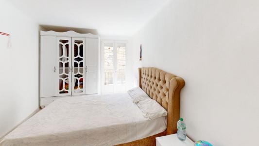 For sale 4 rooms 96 m2 Herault (34320) photo 4