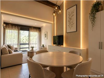 Acheter Appartement  104500 euros