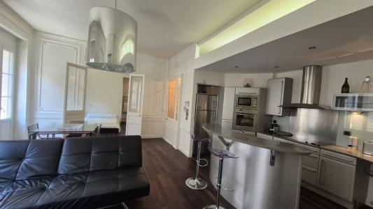 For sale HYPERCENTRE 2 rooms 54 m2 Haute garonne (31000) photo 4
