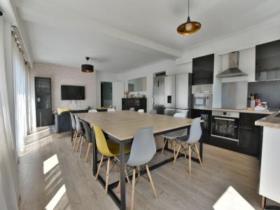 Acheter Maison 182 m2 