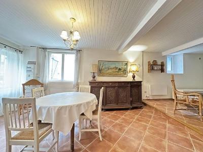 For sale 5 rooms 108 m2 Drome (26190) photo 1