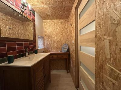 For sale 5 rooms 108 m2 Drome (26190) photo 3