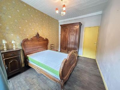For sale 5 rooms 108 m2 Drome (26190) photo 4
