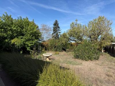 For sale 6 rooms 117 m2 Charente (16700) photo 2