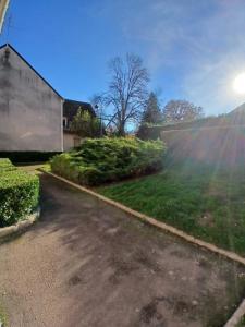 For rent Grande-verriere 3 rooms 67 m2 Saone et loire (71990) photo 0
