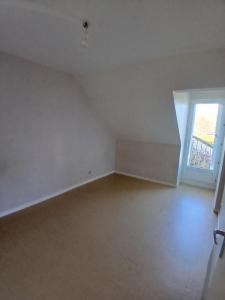 Annonce Location 3 pi�ces Appartement Grande-verriere 71