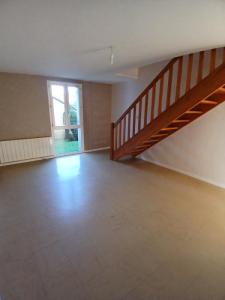 Louer Appartement 67 m2 Grande-verriere