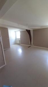 Annonce Location 3 pi�ces Appartement Autun 71