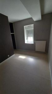 Louer Appartement 61 m2 Autun
