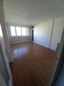 Annonce Location 4 pi�ces Appartement Autun 71