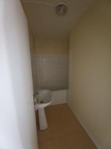 Louer Appartement 70 m2 Autun