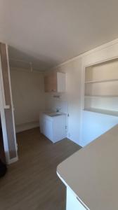 For rent Autun 3 rooms 77 m2 Saone et loire (71400) photo 0