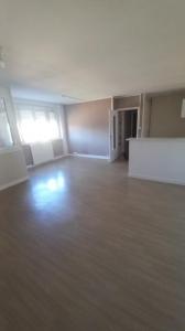 Annonce Location 3 pi�ces Appartement Autun 71