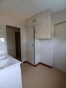 Annonce Location 3 pi�ces Appartement Autun 71