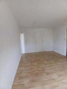 Louer Appartement 56 m2 Autun