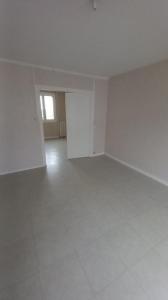 Annonce Location 4 pi�ces Appartement Autun 71