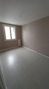 Louer Appartement Autun Saone et loire