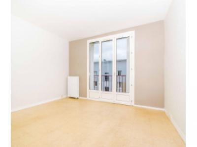 Annonce Location Appartement Autun 71
