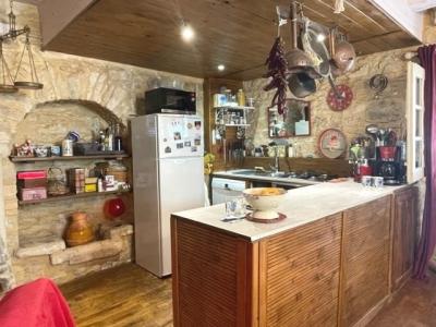 Acheter Maison Campagnac-les-quercy 215000 euros