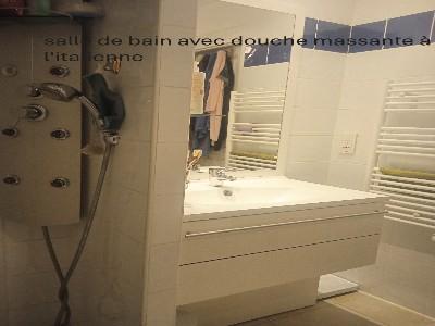 For sale Ruoms 3 rooms 61 m2 Ardeche (07120) photo 3