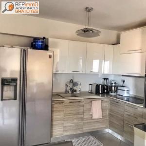 For rent Frejus Quai Bonaparte, 2 rooms 38 m2 Var (83600) photo 0