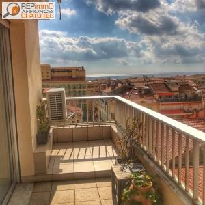 Annonce Location 2 pi�ces Appartement Frejus 83