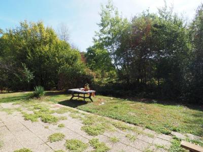 Annonce Vente 6 pi�ces Maison Valdoie 90