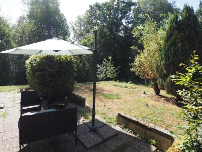 Acheter Maison 126 m2 Valdoie