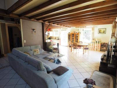 Acheter Maison Valdoie 263000 euros