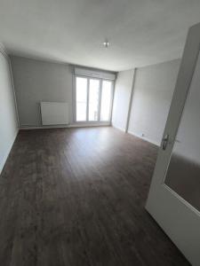 For rent Chaumont 4 rooms 86 m2 Haute marne (52000) photo 0
